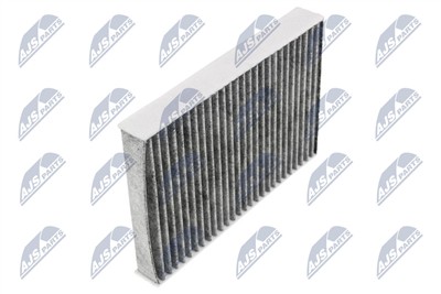 NTY FCF-RE-032C EAN: 5902048186089.