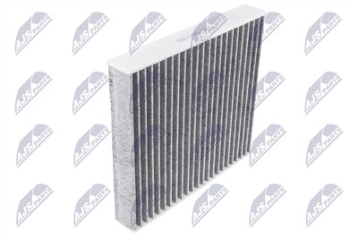 NTY FCF-RE-044C EAN: 5902048447616.