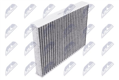 NTY FCF-RE-045C EAN: 5902048447623.