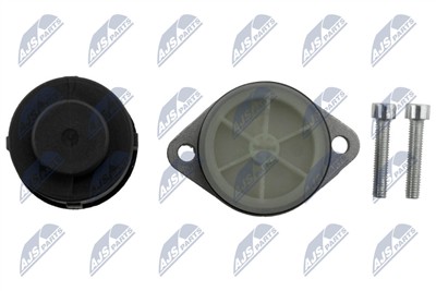 NTY FHO-LR-000 EAN: 5902048196644.