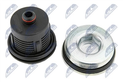 NTY FHO-VW-001 EAN: 5902048196552.