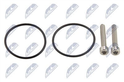 NTY FHO-VW-004 EAN: 5902048274427.