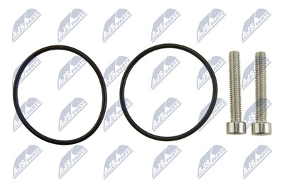 NTY FHO-VW-004 EAN: 5902048274427.