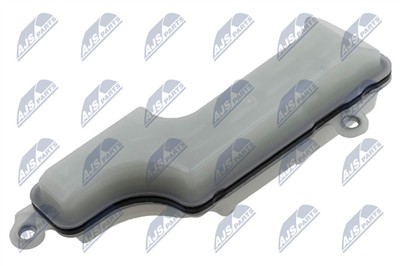 NTY FSF-AU-014 EAN: 5902048230737.