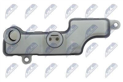 NTY FSF-AU-014 EAN: 5902048230737.