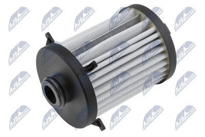 NTY FSF-AU-016 EAN: 5902048230751.