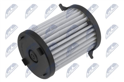 NTY FSF-AU-016 EAN: 5902048230751.