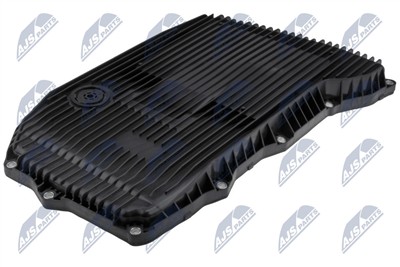 NTY FSF-AU-017 EAN: 5902048230980.