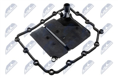 NTY FSF-BM-010 EAN: 5902048154170.