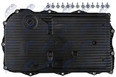 NTY FSF-BM-014 EAN: 5902048354334.