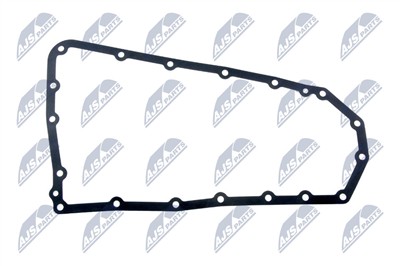 NTY FSF-CH-004U EAN: 5902048052889.