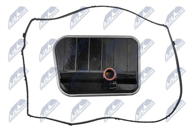 NTY FSF-FR-004 EAN: 5902048051998.