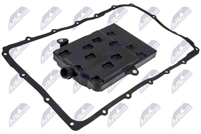 NTY FSF-FR-012 EAN: 5902048354426.