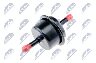 NTY FSF-HD-006 EAN: 5902048051752.