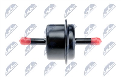 NTY FSF-HD-006 EAN: 5902048051752.