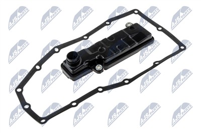 NTY FSF-HD-018 EAN: 5902048154118.