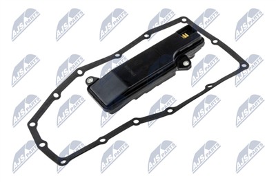 NTY FSF-HD-018 EAN: 5902048154118.