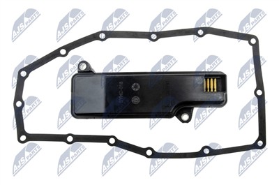 NTY FSF-HD-018 EAN: 5902048154118.