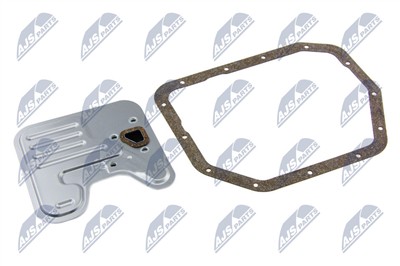 NTY FSF-HY-002 EAN: 5902048052148.