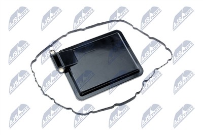 NTY FSF-HY-004 EAN: 5902048052162.