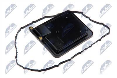 NTY FSF-HY-008 EAN: 5902048052179.