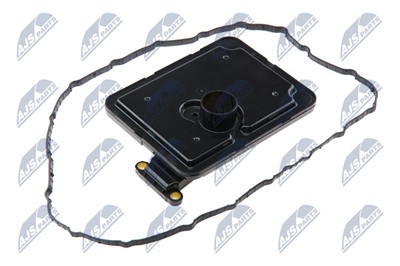 NTY FSF-HY-008 EAN: 5902048052179.