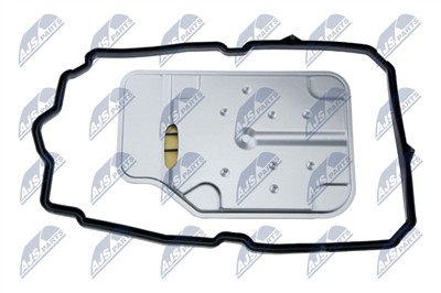 NTY FSF-ME-003 EAN: 5902048051639.