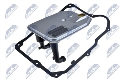 NTY FSF-ME-005 EAN: 5902048130990.