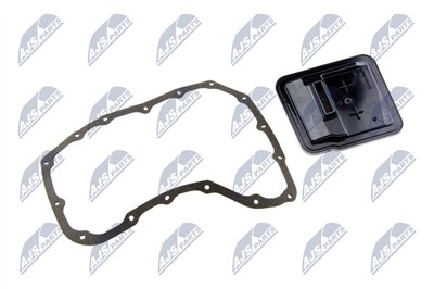 NTY FSF-MS-001 EAN: 5902048052186.