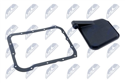 NTY FSF-MS-004 EAN: 5902048052605.