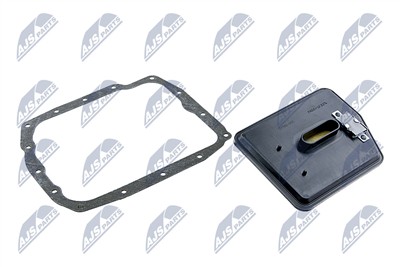 NTY FSF-MS-005 EAN: 5902048052629.