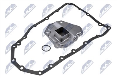 NTY FSF-NS-015 EAN: 5902048354563.