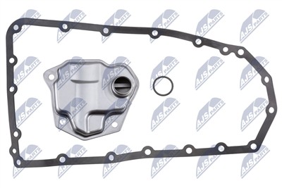 NTY FSF-NS-015 EAN: 5902048354563.