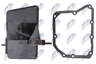 NTY FSF-PL-004 EAN: 5902048354570.