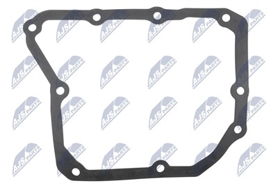 NTY FSF-PL-004 EAN: 5902048354570.