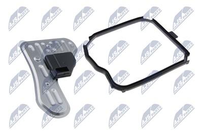 NTY FSF-RE-001 EAN: 5902048052704.