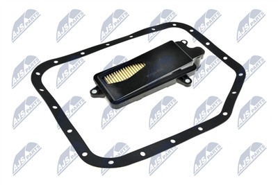 NTY FSF-SB-003 EAN: 5902048052766.