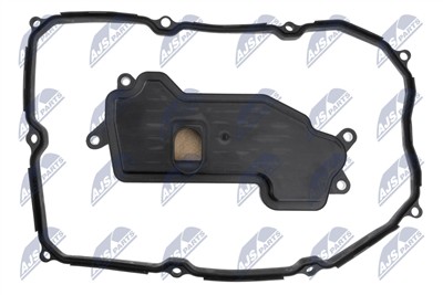 NTY FSF-TY-011 EAN: 5902048052476.