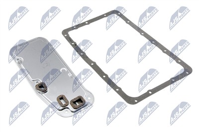 NTY FSF-TY-012 EAN: 5902048052483.