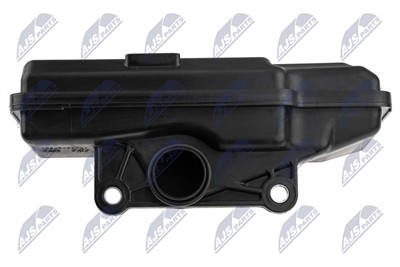 NTY FSF-TY-027 EAN: 5902048354655.