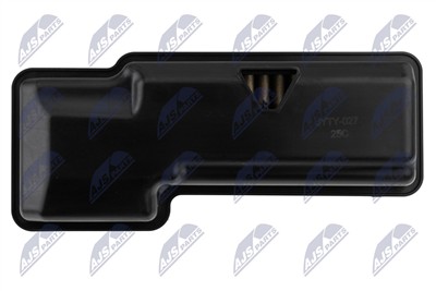 NTY FSF-TY-027 EAN: 5902048354655.