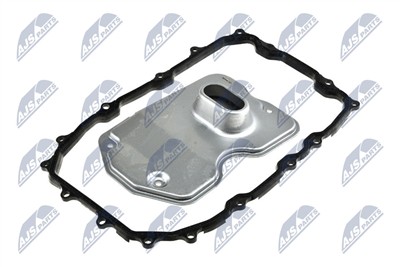 NTY FSF-VW-001 EAN: 5902048051257.