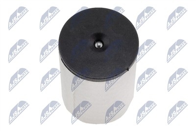 NTY FSF-VW-017 EAN: 5902048154163.