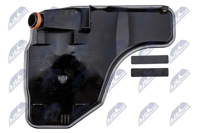 NTY FSF-VW-023 EAN: 5902048354723.