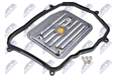 NTY FSF-VW-027 EAN: 5902048354761.