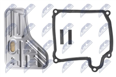 NTY FSF-VW-028 EAN: 5902048354778.