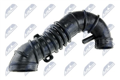 NTY GPP-AU-000 EAN: 5902048064820.