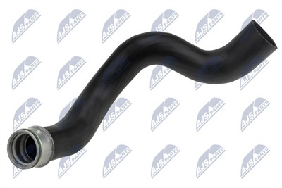 NTY GPP-AU-009 EAN: 5902048284648.