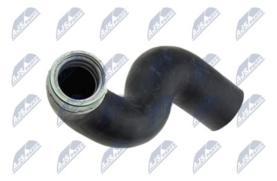 NTY GPP-AU-014 EAN: 5902048118226.