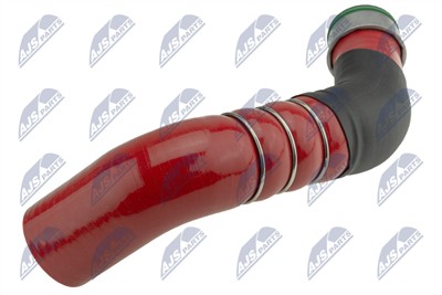 NTY GPP-AU-016 EAN: 5902048092304.